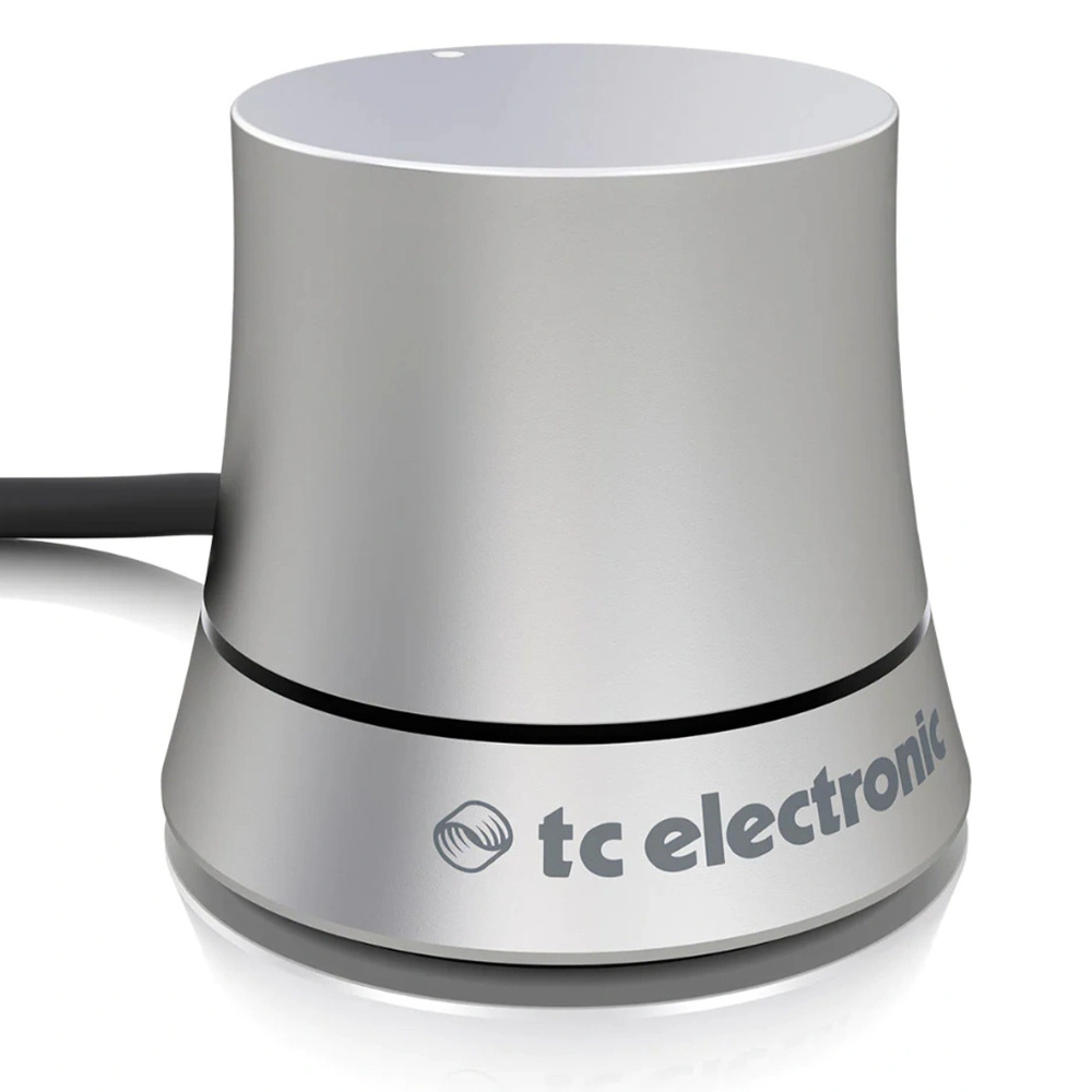 TC Electronic Level Pilot Ses Kontrol Cihazı Fiyatı, Özellikleri